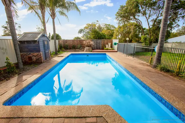 Sixth view of Homely house listing, 272 Newcastle Street, East Maitland NSW 2323