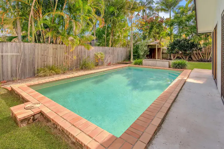 Third view of Homely house listing, 54 Mingaletta Drive, Ashmore QLD 4214