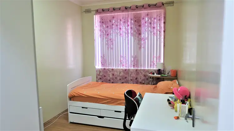 Third view of Homely unit listing, 10 /10 FAIRMOUNT STREET, Lakemba NSW 2195