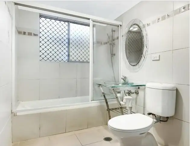 Fourth view of Homely unit listing, 10 /10 FAIRMOUNT STREET, Lakemba NSW 2195