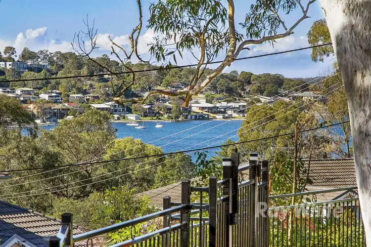 Fourth view of Homely house listing, 15 Haslemere Crescent, Buttaba NSW 2283