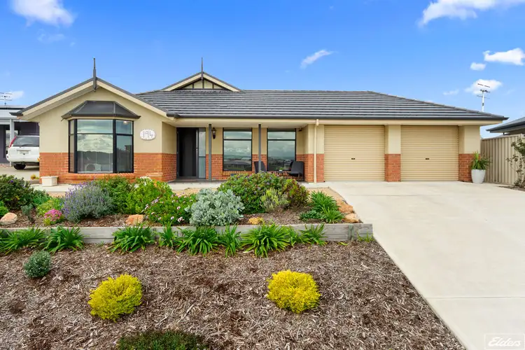 Main view of Homely house listing, 194 Excelsior Parade, Hindmarsh Island SA 5214