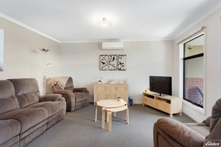 Third view of Homely house listing, 194 Excelsior Parade, Hindmarsh Island SA 5214