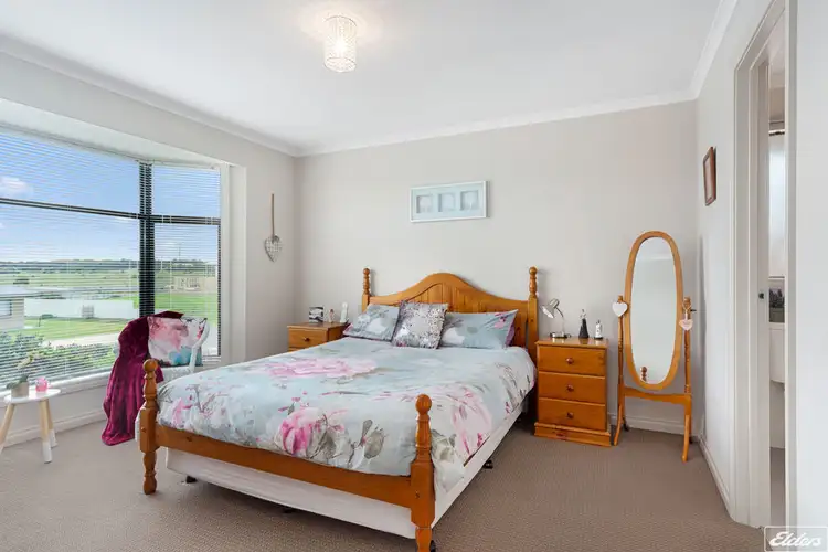 Fifth view of Homely house listing, 194 Excelsior Parade, Hindmarsh Island SA 5214