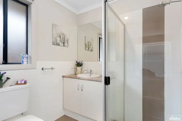 Sixth view of Homely house listing, 194 Excelsior Parade, Hindmarsh Island SA 5214