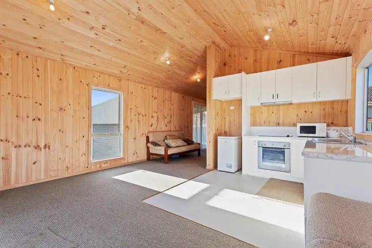 Main view of Homely house listing, 10 Energetic Street, Long Gully VIC 3550