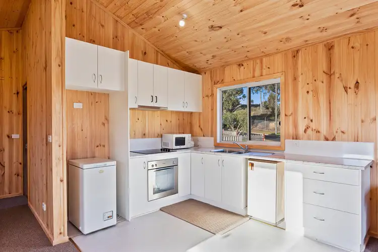 Second view of Homely house listing, 10 Energetic Street, Long Gully VIC 3550
