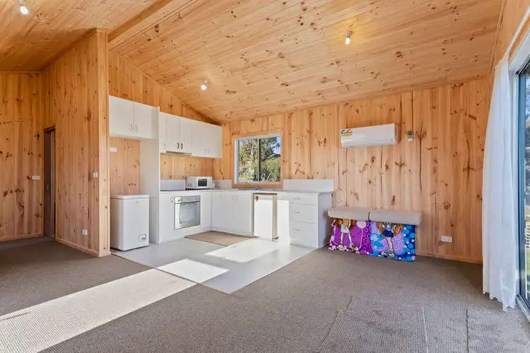 Third view of Homely house listing, 10 Energetic Street, Long Gully VIC 3550