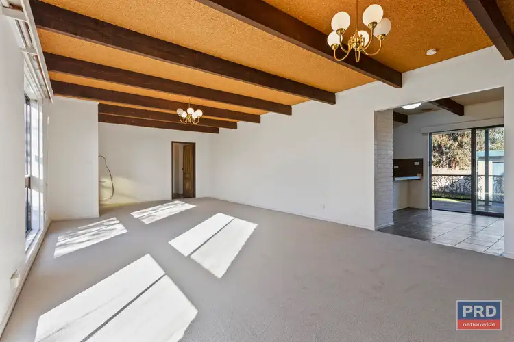 Second view of Homely house listing, 31-45 Bell Street, Ironbark VIC 3550