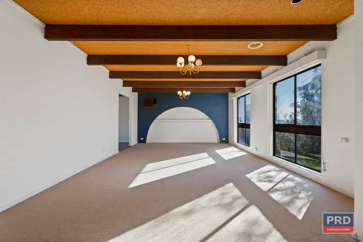 Third view of Homely house listing, 31-45 Bell Street, Ironbark VIC 3550