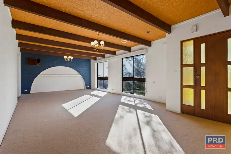 Fourth view of Homely house listing, 31-45 Bell Street, Ironbark VIC 3550
