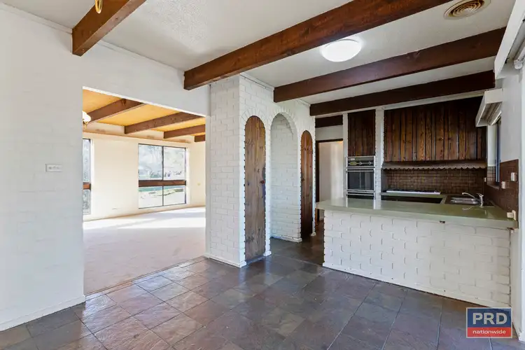 Fifth view of Homely house listing, 31-45 Bell Street, Ironbark VIC 3550