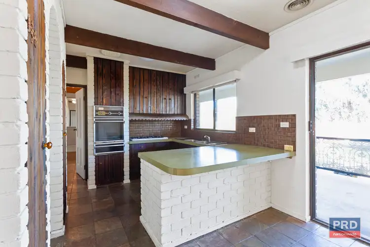 Sixth view of Homely house listing, 31-45 Bell Street, Ironbark VIC 3550