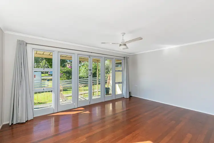 Fourth view of Homely house listing, 70 Island Street, Cleveland QLD 4163