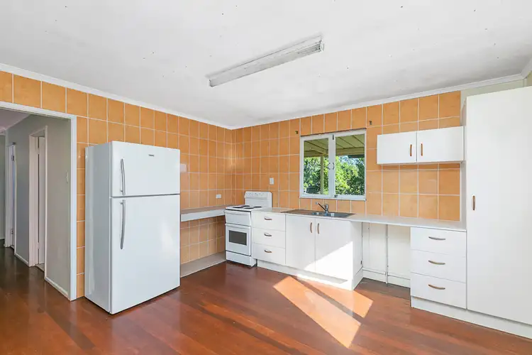 Fifth view of Homely house listing, 70 Island Street, Cleveland QLD 4163