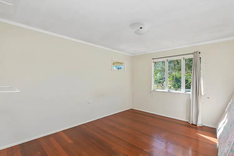 Sixth view of Homely house listing, 70 Island Street, Cleveland QLD 4163