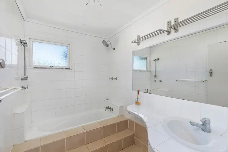 Seventh view of Homely house listing, 70 Island Street, Cleveland QLD 4163