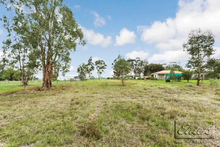 Second view of Homely land listing, Lot 9 Main Street, Bridgewater VIC 3516