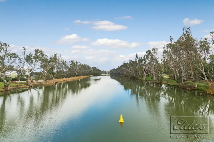 Fourth view of Homely land listing, Lot 9 Main Street, Bridgewater VIC 3516