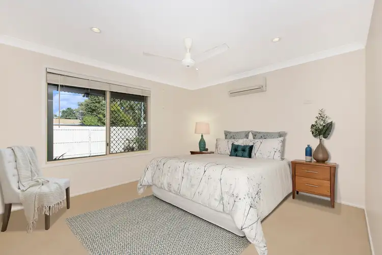 Sixth view of Homely house listing, 24 Lagoon Crescent, Saunders Beach QLD 4818