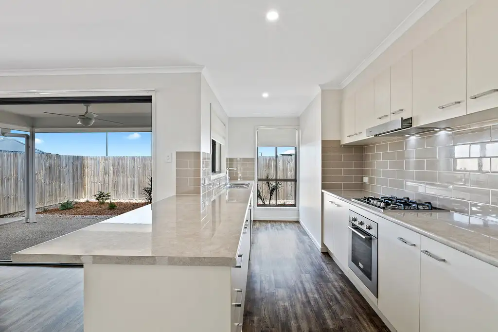 Main view of Homely house listing, 82 Adelaide Circuit, Caloundra West QLD 4551