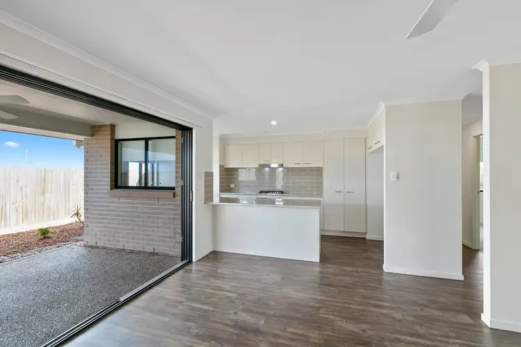 Third view of Homely house listing, 82 Adelaide Circuit, Caloundra West QLD 4551