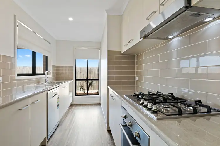 Fourth view of Homely house listing, 82 Adelaide Circuit, Caloundra West QLD 4551