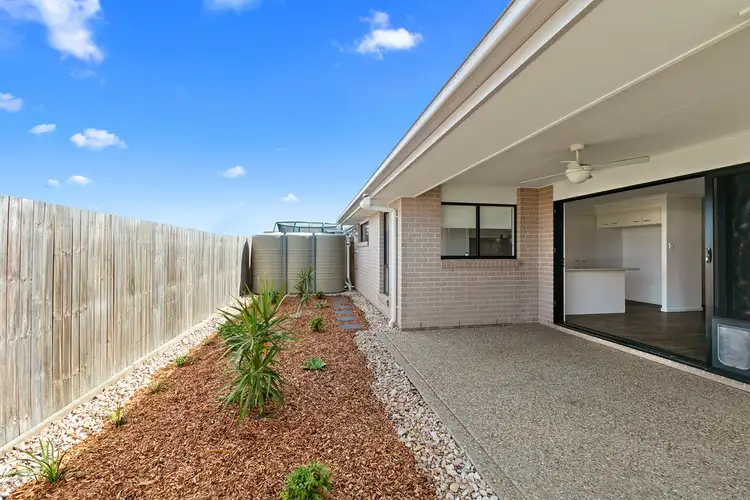 Sixth view of Homely house listing, 82 Adelaide Circuit, Caloundra West QLD 4551
