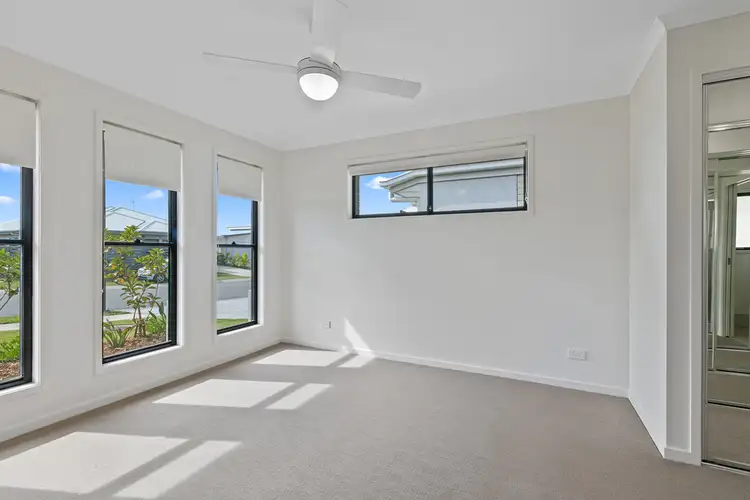 Seventh view of Homely house listing, 82 Adelaide Circuit, Caloundra West QLD 4551