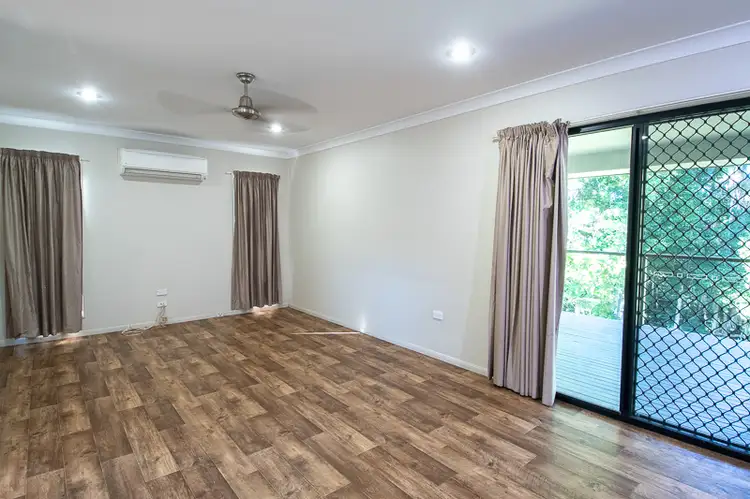 Fourth view of Homely house listing, 153 Moohins Road, Habana QLD 4740