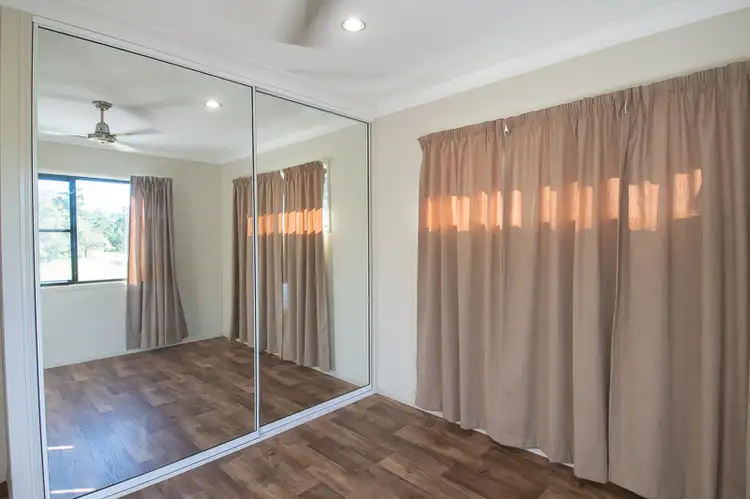 Fifth view of Homely house listing, 153 Moohins Road, Habana QLD 4740