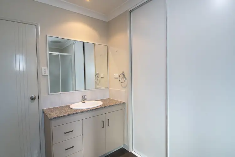 Sixth view of Homely house listing, 153 Moohins Road, Habana QLD 4740