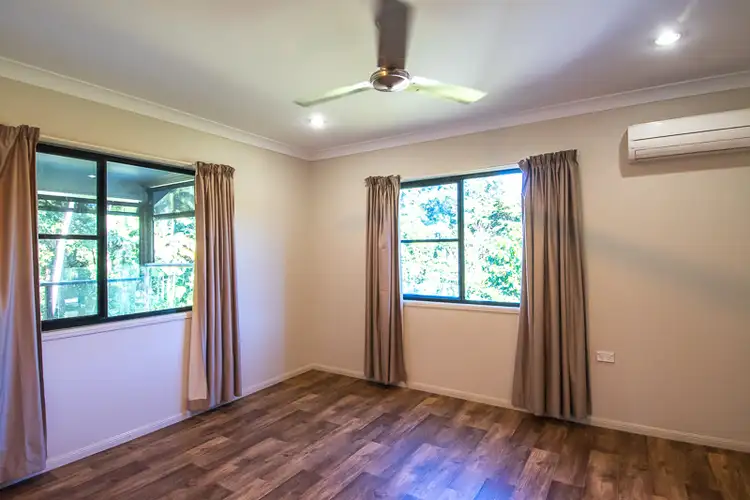 Seventh view of Homely house listing, 153 Moohins Road, Habana QLD 4740