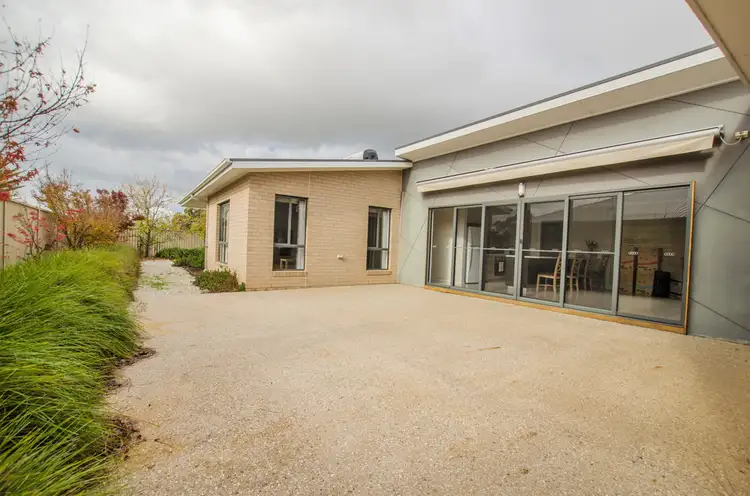 Third view of Homely house listing, 4 Whitby Close, Echuca VIC 3564