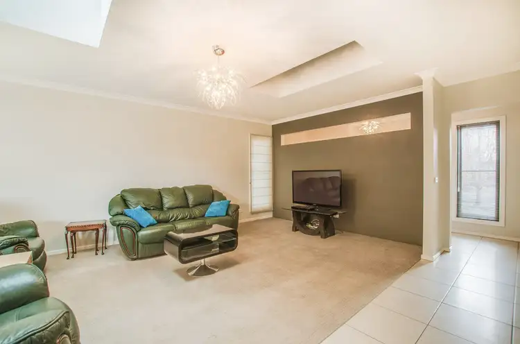 Fourth view of Homely house listing, 4 Whitby Close, Echuca VIC 3564