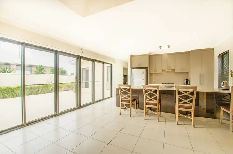 Sixth view of Homely house listing, 4 Whitby Close, Echuca VIC 3564