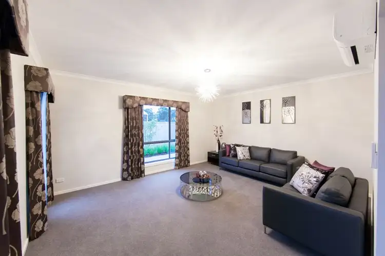 Seventh view of Homely house listing, 4 Whitby Close, Echuca VIC 3564