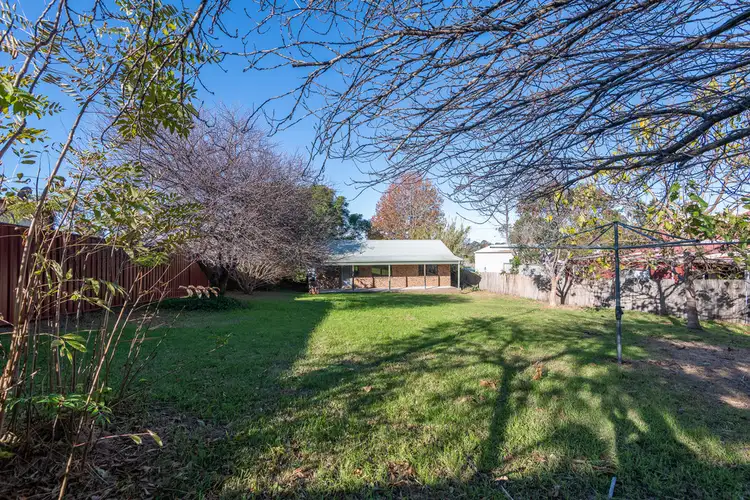 Second view of Homely house listing, 65 Hawdon Street, Moruya NSW 2537
