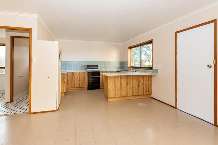 Third view of Homely house listing, 65 Hawdon Street, Moruya NSW 2537