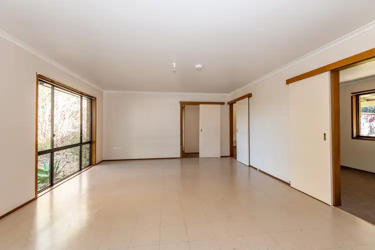 Fourth view of Homely house listing, 65 Hawdon Street, Moruya NSW 2537