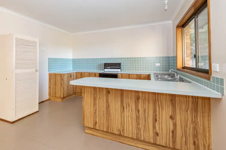 Fifth view of Homely house listing, 65 Hawdon Street, Moruya NSW 2537