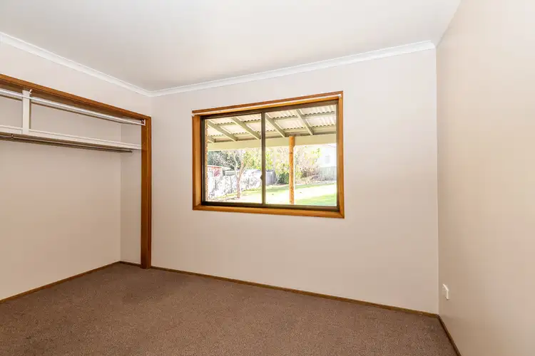 Sixth view of Homely house listing, 65 Hawdon Street, Moruya NSW 2537