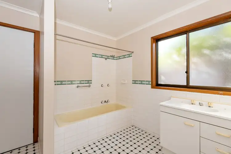 Seventh view of Homely house listing, 65 Hawdon Street, Moruya NSW 2537