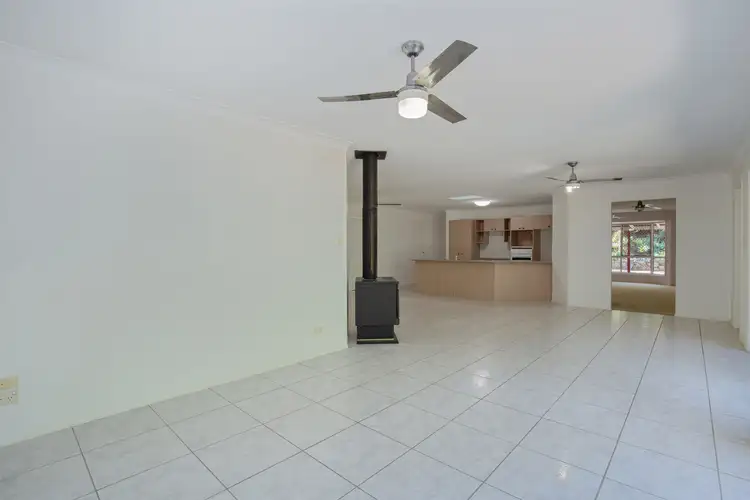 Sixth view of Homely house listing, 32 Sehmish Court, Bonogin QLD 4213