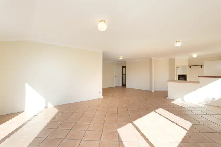 Sixth view of Homely house listing, 134 Kinross Drive, Kinross WA 6028