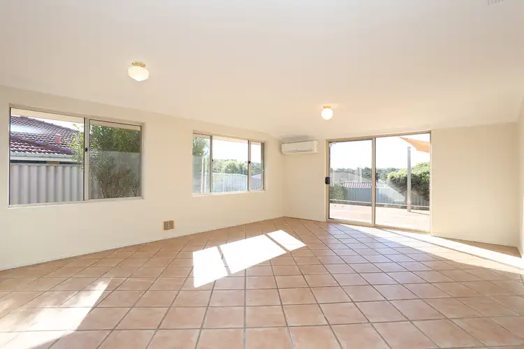 Seventh view of Homely house listing, 134 Kinross Drive, Kinross WA 6028