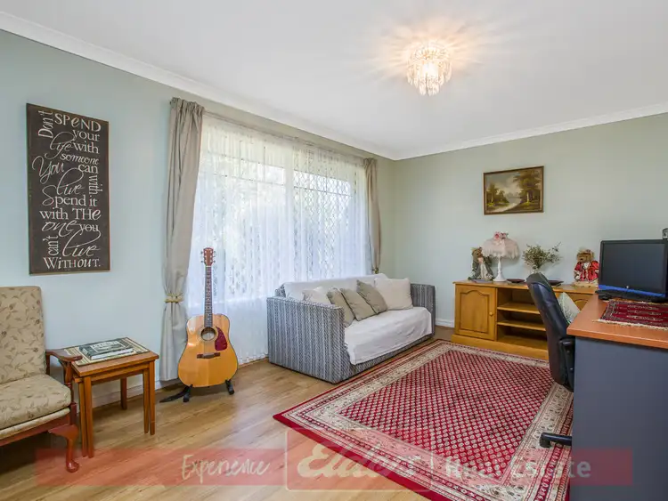 Fourth view of Homely house listing, 7 Christchurch Place, College Grove WA 6230