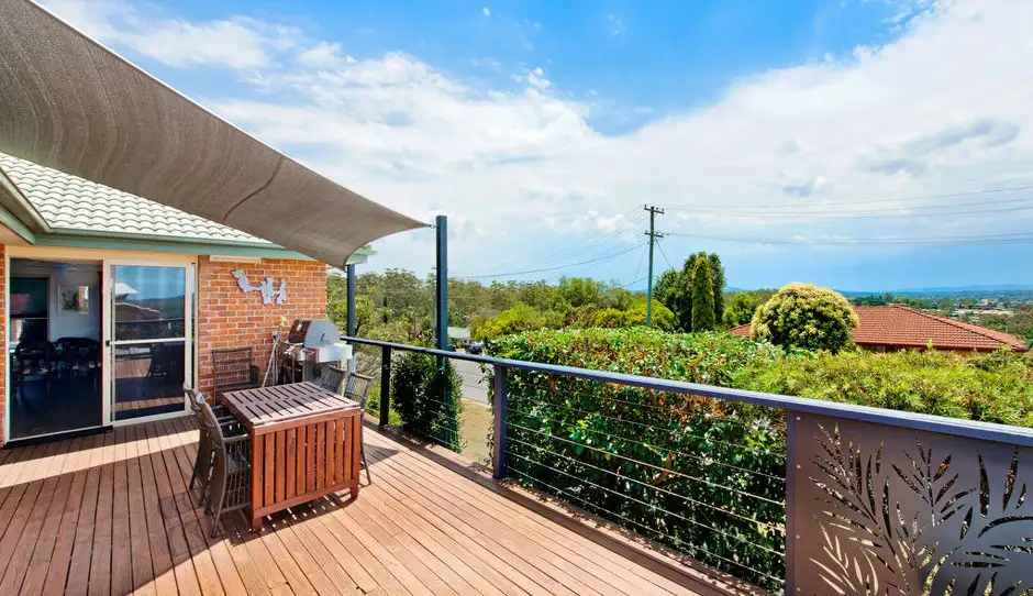 Main view of Homely house listing, 69 Cowarral Circuit, Wauchope NSW 2446