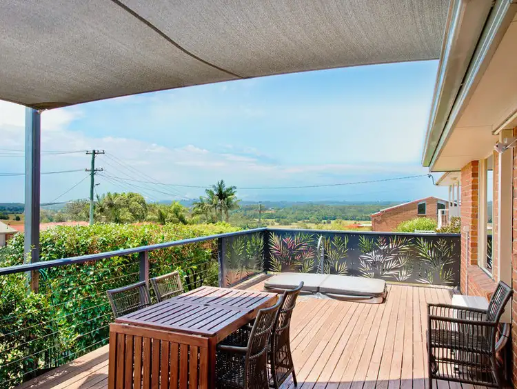 Third view of Homely house listing, 69 Cowarral Circuit, Wauchope NSW 2446