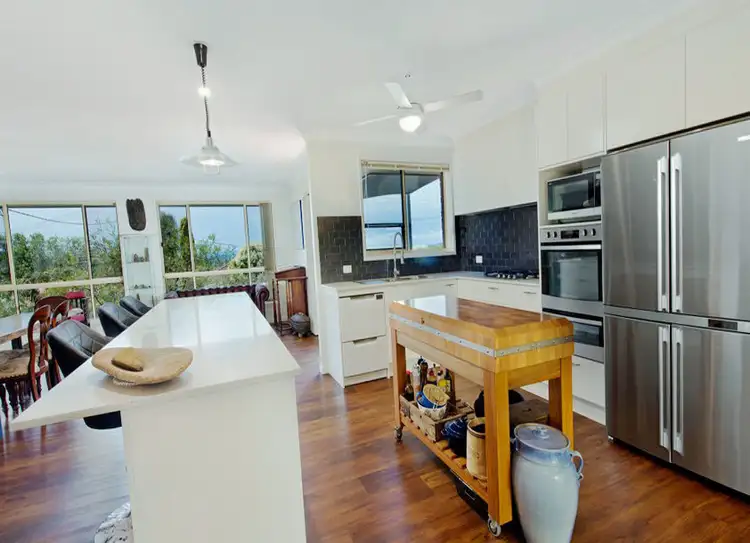 Fourth view of Homely house listing, 69 Cowarral Circuit, Wauchope NSW 2446